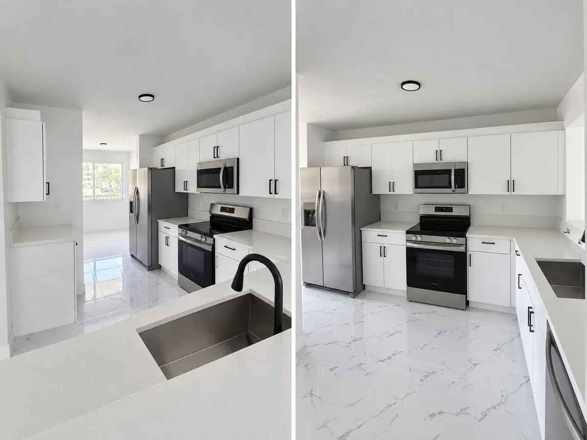 7751 Southampton Terrace #213, Tamarac, FL 33321 - #1