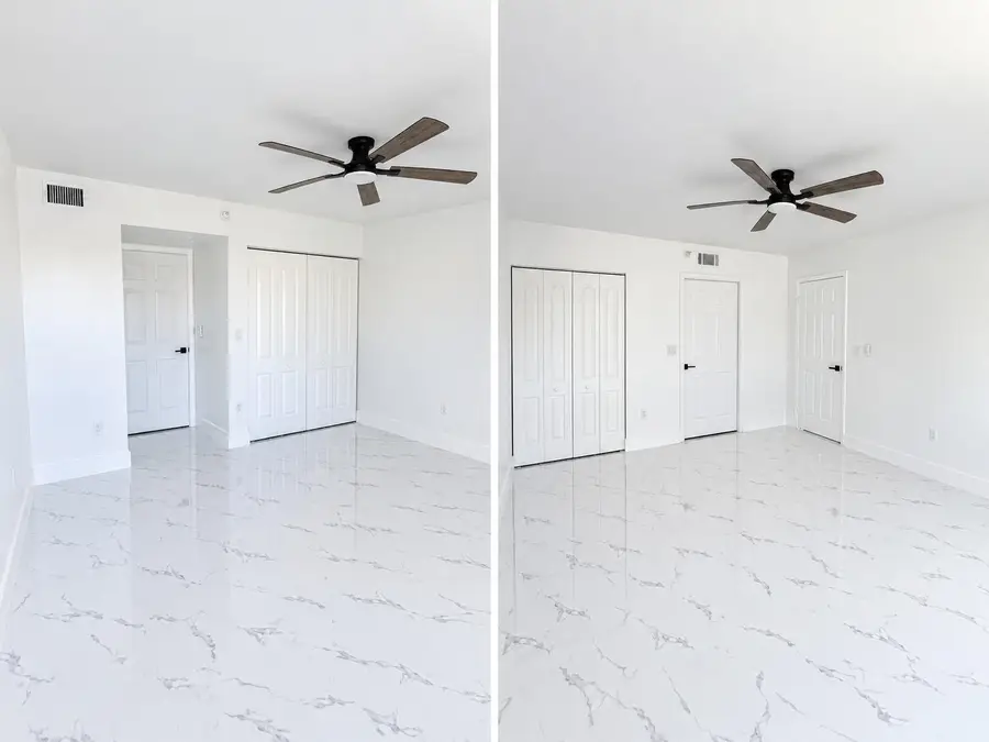 7751 Southampton Terrace #213, Tamarac, FL 33321 - #3