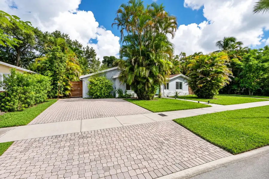 1823 SW 22nd Street, Fort Lauderdale, FL 33315 - #2