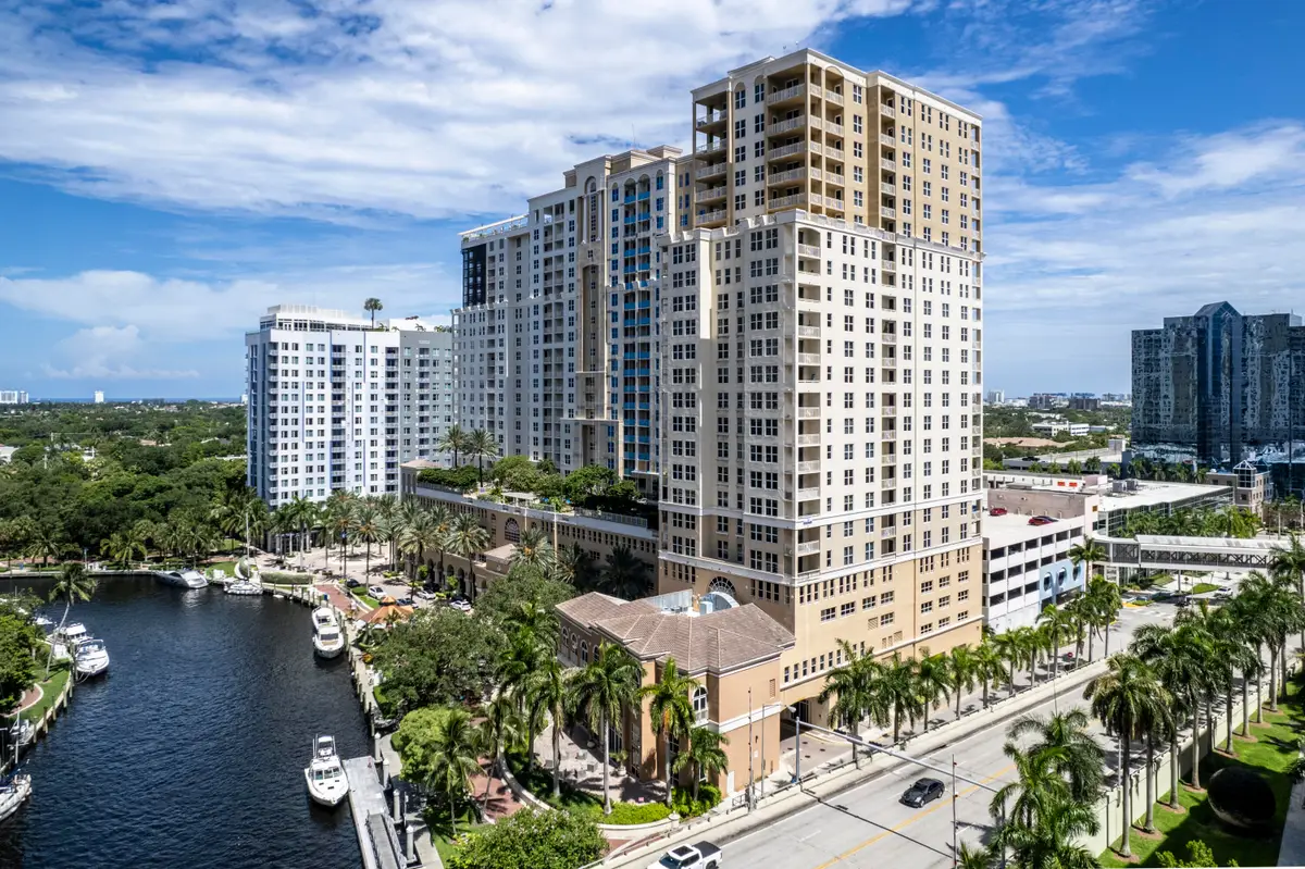 511 SE 5th Avenue #1116, Fort Lauderdale, FL 33301 - #1