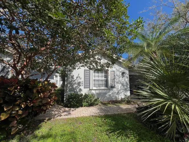 5190 Sabal Gardens Lane #6, Boca Raton, FL 33487 - #1