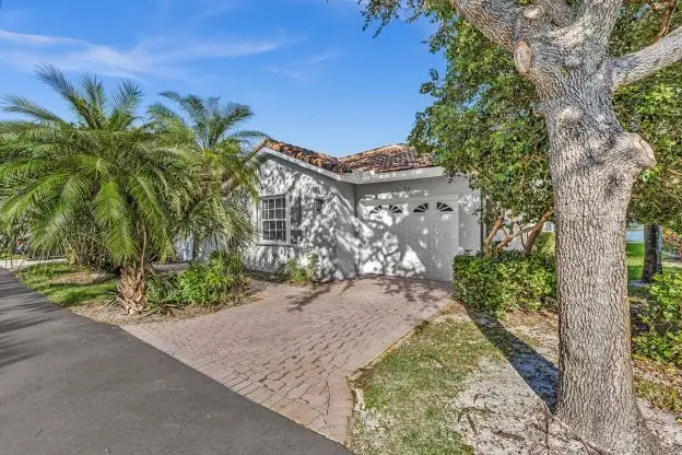 5190 Sabal Gardens Lane #6, Boca Raton, FL 33487 - #2