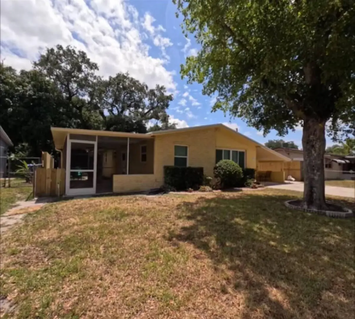 6170 Harding Street, Hollywood, FL 33024 - #1