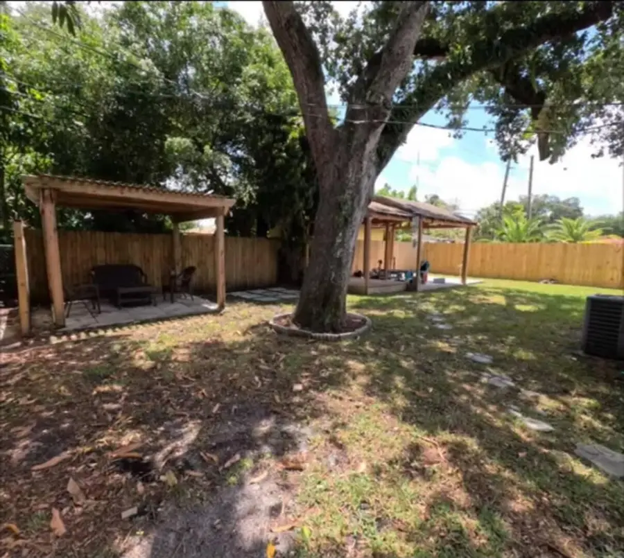 6170 Harding Street, Hollywood, FL 33024 - #2