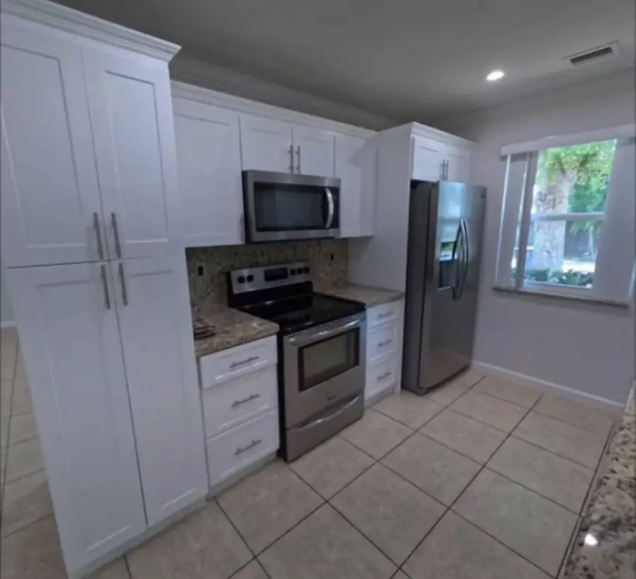 6170 Harding Street, Hollywood, FL 33024 - #3