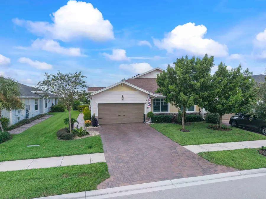 1321 Haywagon Trail, Loxahatchee, FL 33470 - #3