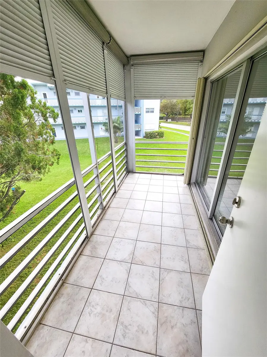 2300 Park Lane #216, Hollywood, FL 33021 - #2