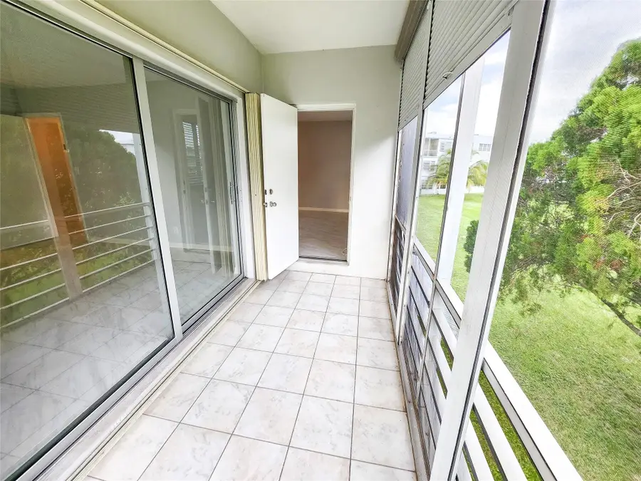 2300 Park Lane #216, Hollywood, FL 33021 - #3