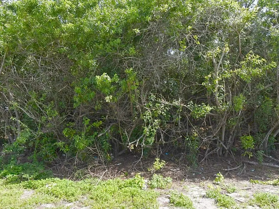 1120 SW Jericho Avenue, Port Saint Lucie, FL 34953 - #3