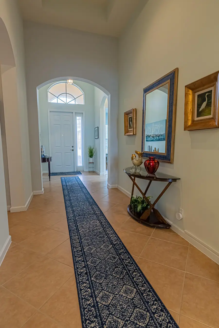 11621 SW Mountain Ash Circle, Port Saint Lucie, FL 34987 - #3
