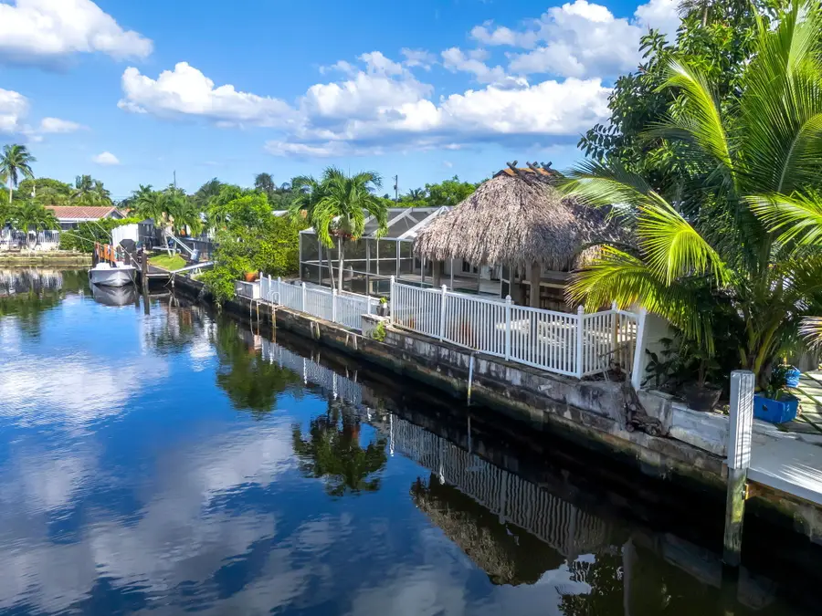 421 SW 18th Street, Pompano Beach, FL 33060 - #3