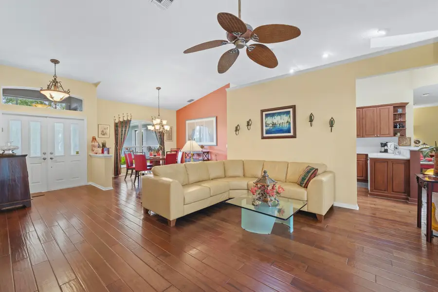 1925 SW Autumnwood Way, Palm City, FL 34990 - #3