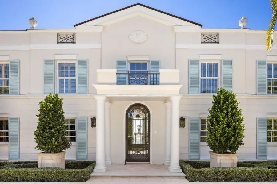 320 El Vedado Road, Palm Beach, FL 33480 - #3