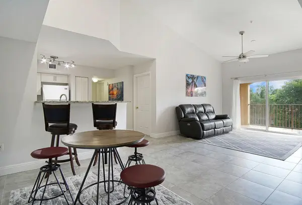 4041 San Marino Boulevard #307, West Palm Beach, FL 33409