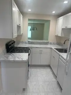 5403 SE Miles Grant Road #H108, Stuart, FL 34997 - #3