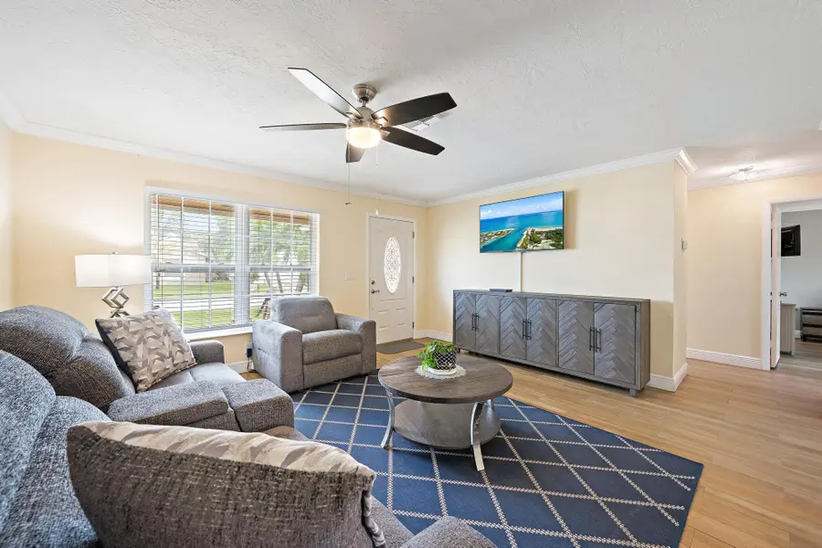 171 Banyan Circle, Jupiter, FL 33458 - #2