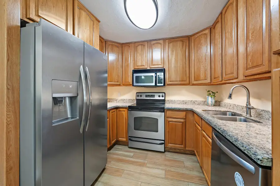 171 Banyan Circle, Jupiter, FL 33458 - #3