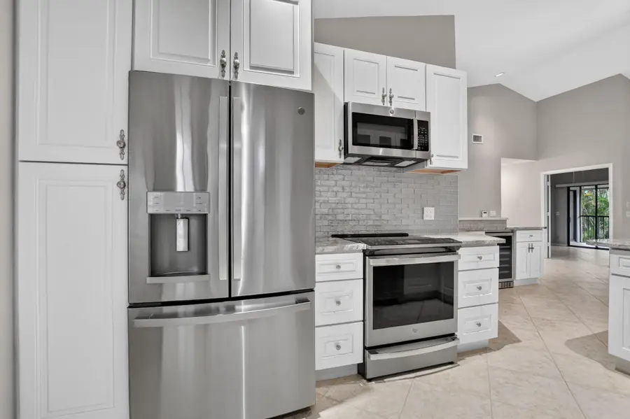 7864 Lexington Club Boulevard #D, Delray Beach, FL 33446 - #3
