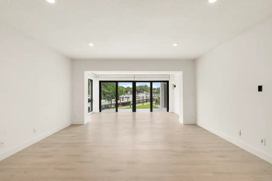 2280 Treasure Isle Drive, West Palm Beach, FL 33410 - #3