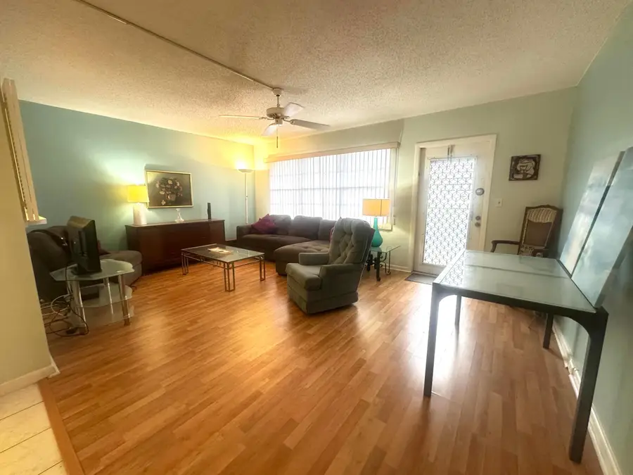 162 Grantham E, Deerfield Beach, FL 33442 - #2