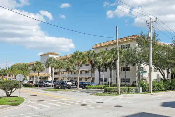 200 E Royal Palm Road #3040, Boca Raton, FL 33432