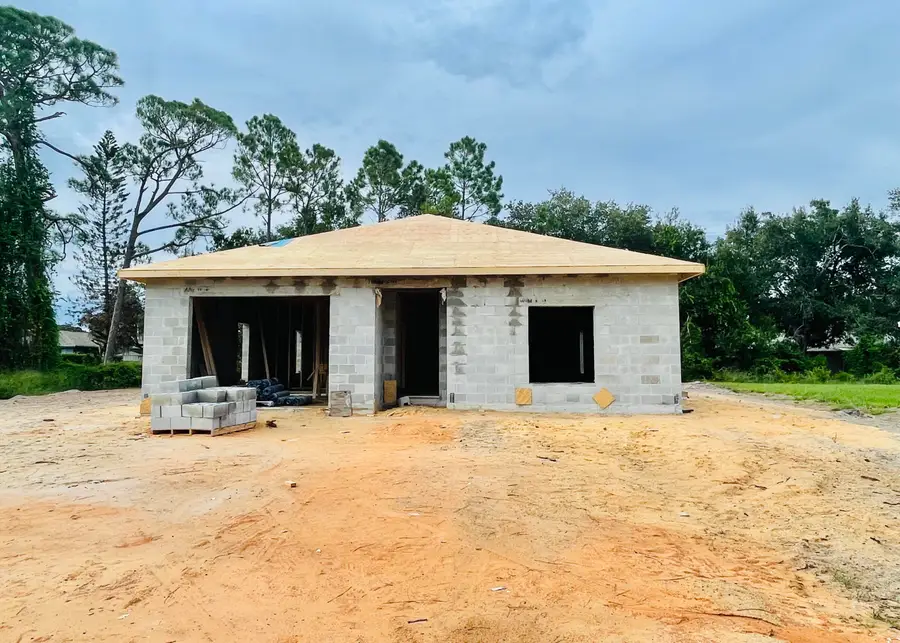 3240 Bristol Street, Sebring, FL 33872 - #3