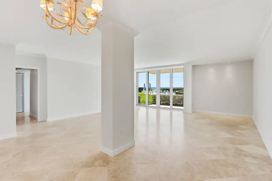 1225 S Ocean Boulevard #101, Delray Beach, FL 33483 - #3