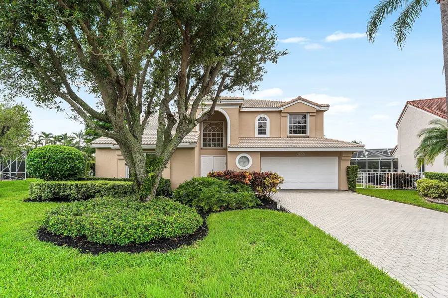 23350 Torre Circle, Boca Raton, FL 33433 - #2