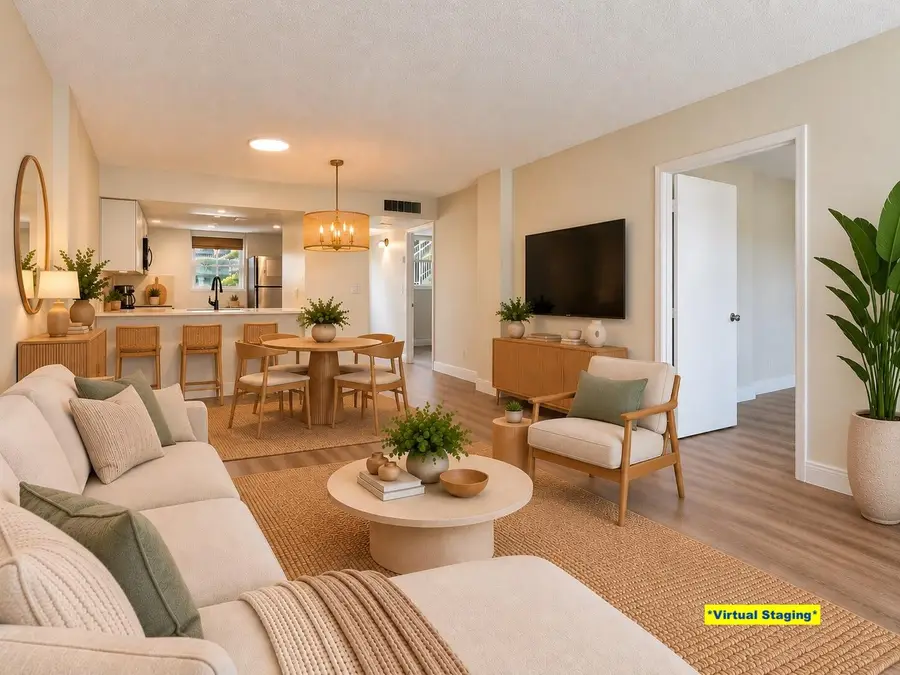 114 Royal Pk Drive #3A, Oakland Park, FL 33309 - #2
