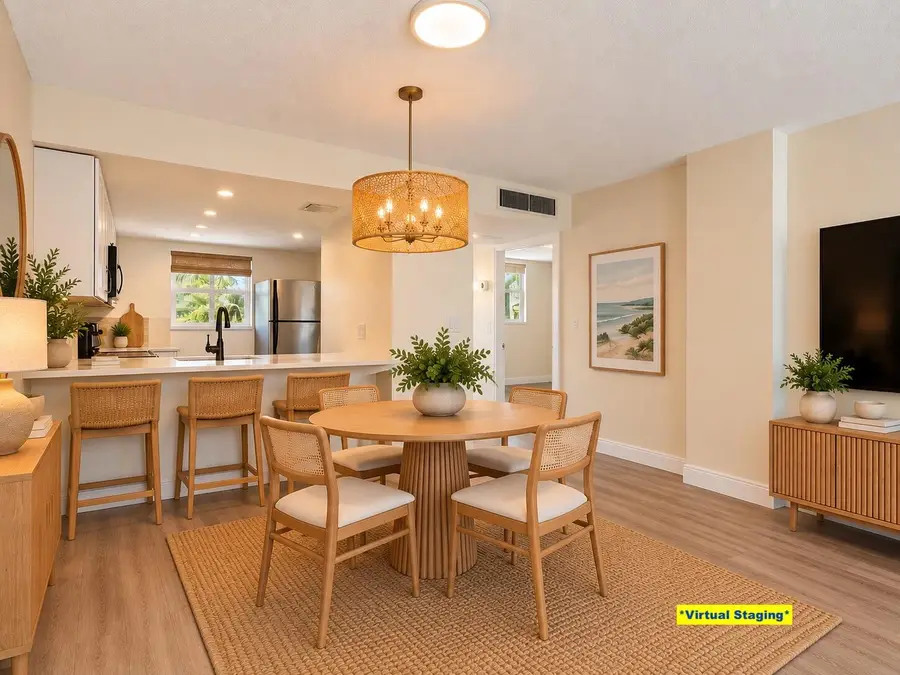 114 Royal Pk Drive #3A, Oakland Park, FL 33309 - #3
