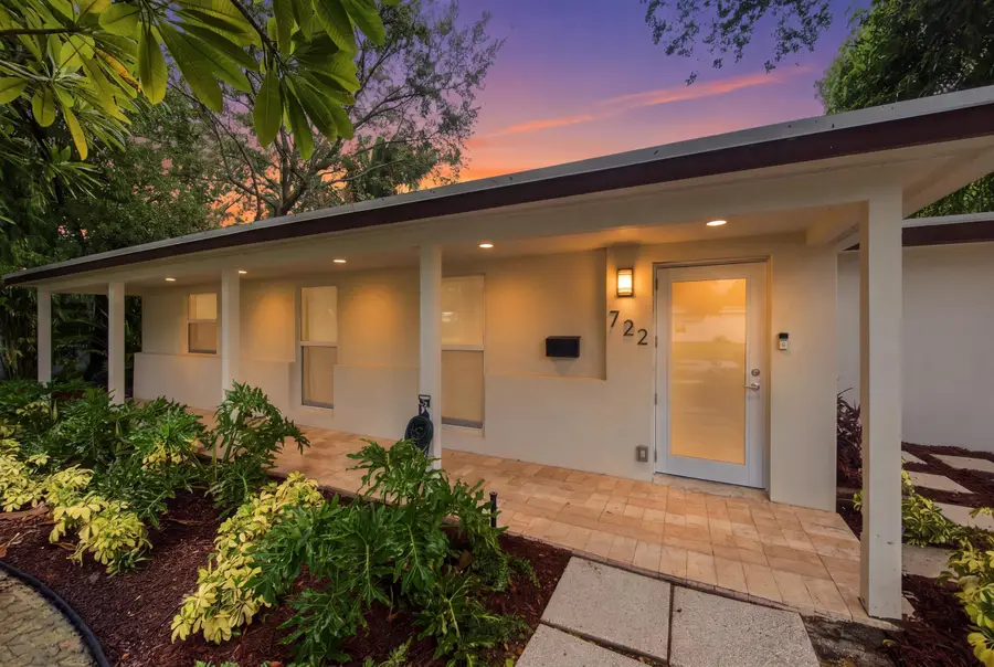 722 SW 16th Court, Fort Lauderdale, FL 33315 - #3