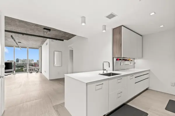300 S Australian Avenue #1104, West Palm Beach, FL 33401