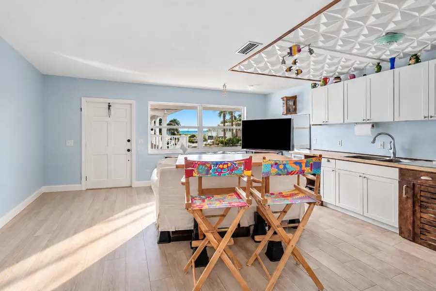 5505 N Ocean Boulevard #11-208, Ocean Ridge, FL 33435 - #2