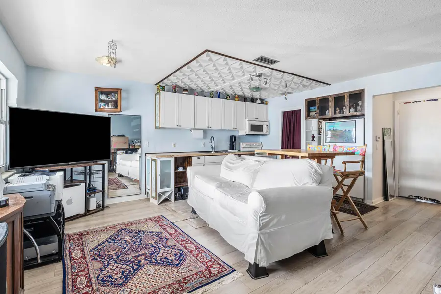 5505 N Ocean Boulevard #11-208, Ocean Ridge, FL 33435 - #3
