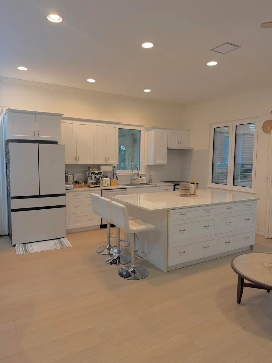 1210 Oakwater Drive, Royal Palm Beach, FL 33411 - #2