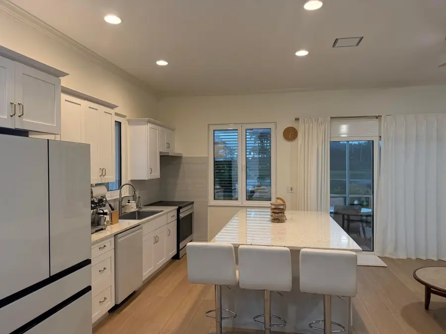 1210 Oakwater Drive, Royal Palm Beach, FL 33411 - #3