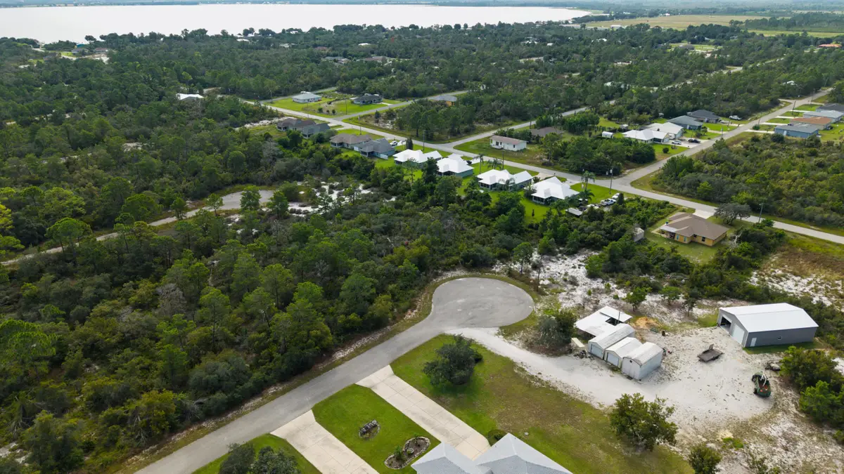 224 Fiji Way Ne, Lake Placid, FL 33852 - #1