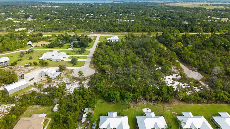 224 Fiji Way Ne, Lake Placid, FL 33852 - #2