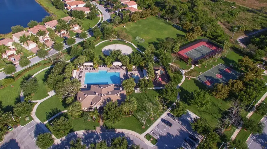 7530 Spatterdock Drive, Boynton Beach, FL 33437 - #2