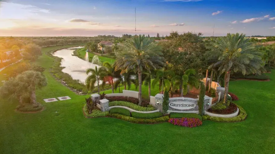 7530 Spatterdock Drive, Boynton Beach, FL 33437 - #3