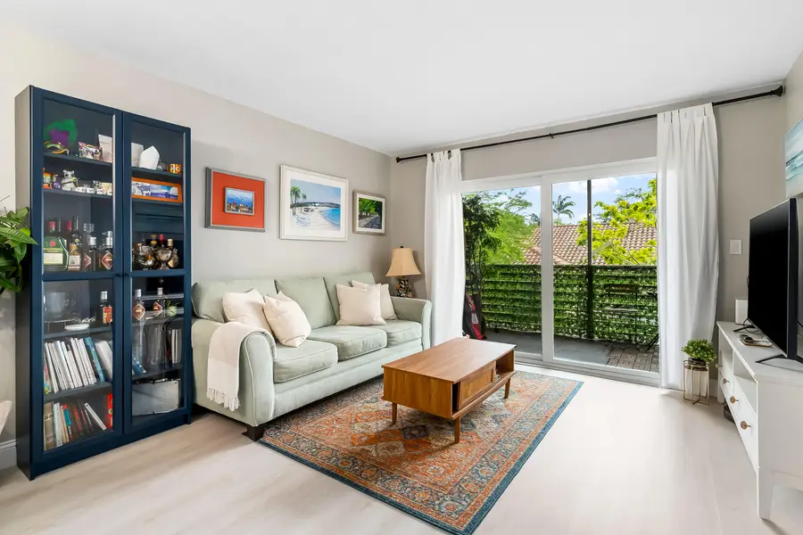 3120 N Pine Island Road #202, Sunrise, FL 33351 - #2
