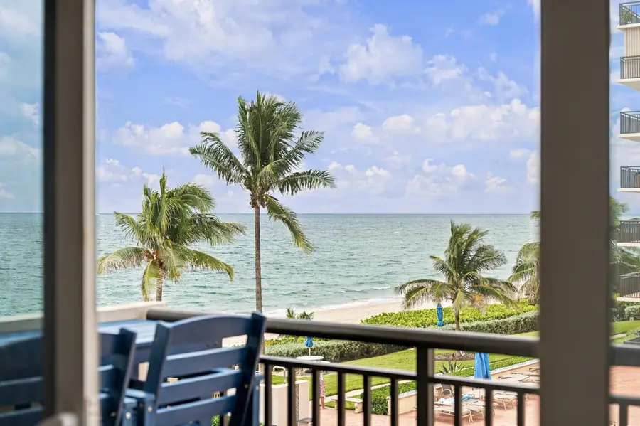 1149 Hillsboro Mile #310, Hillsboro Beach, FL 33062 - #2