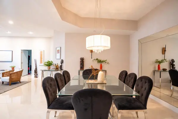 3600 Yacht Club Drive #102, Aventura, FL 33180