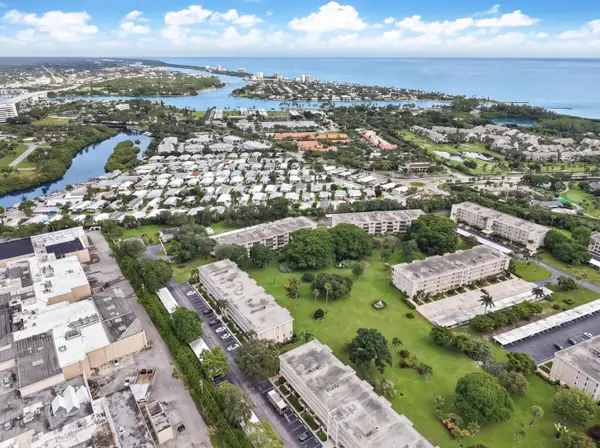 300 N Hwy A1a #402 O, Jupiter, FL 33477
