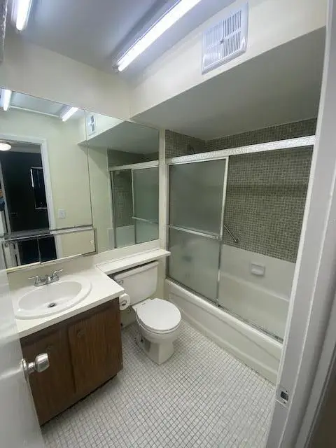 9620 Sunrise Lakes Boulevard #304, Sunrise, FL 33322 - #2