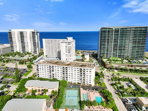 1009 N Ocean Boulevard #207, Pompano Beach, FL 33062