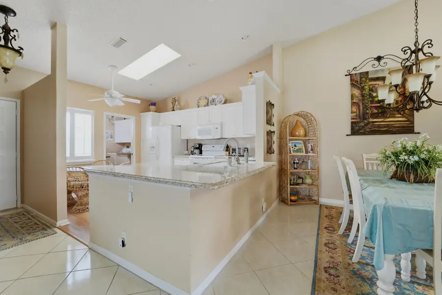 6375 Mill Pointe Circle, Delray Beach, FL 33484 - #3