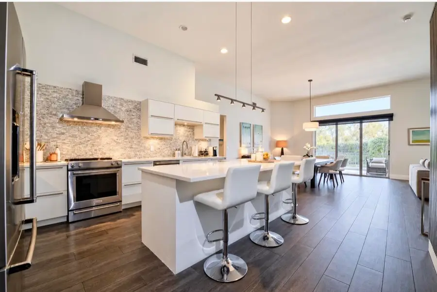 10659 Saint Thomas Drive, Boca Raton, FL 33498 - #3