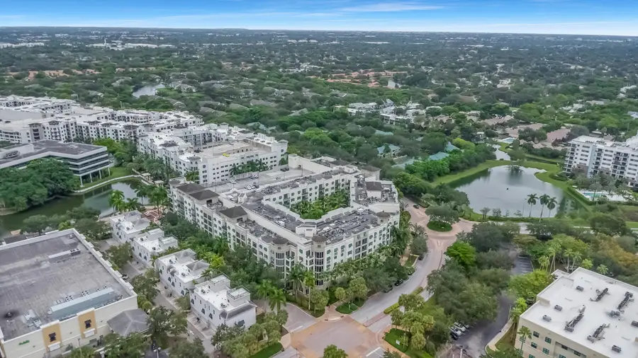 510 NW 84th Avenue #428, Plantation, FL 33324 - #2