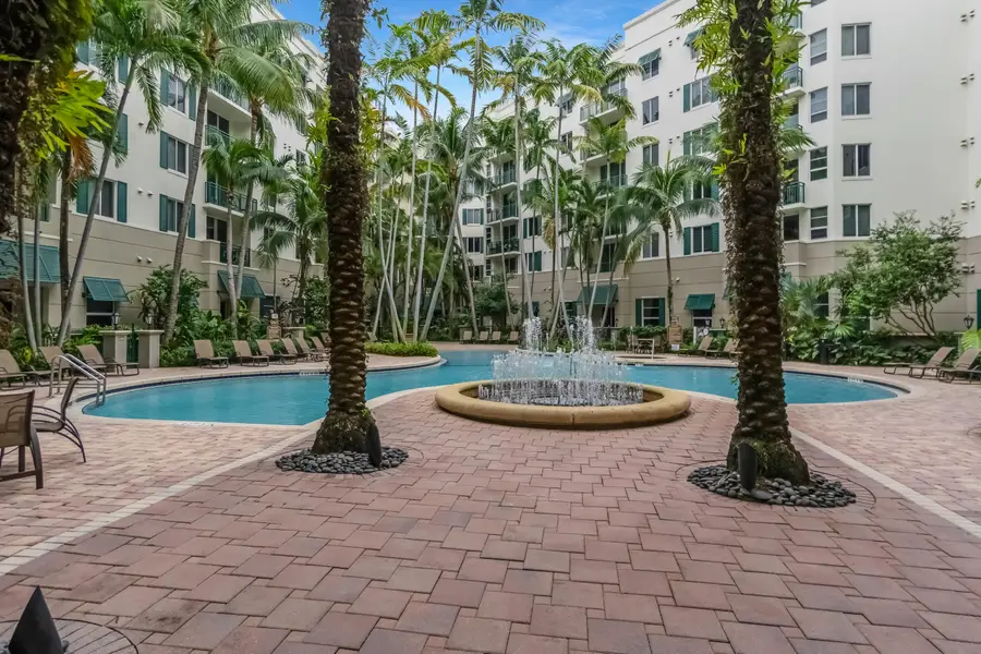 510 NW 84th Avenue #428, Plantation, FL 33324 - #3